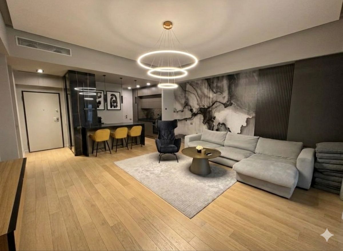 Vedere deschisa, terasa cu gradina,parcare paza la 3 minute de Parc Herastrau