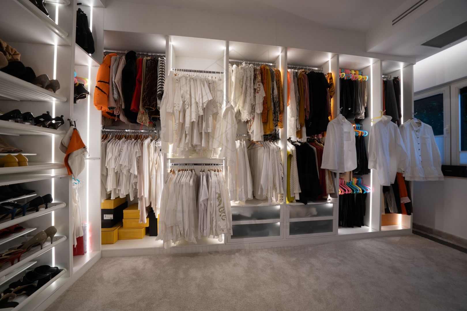 Reședință interbelică cu personalitate arhitecturală distinctă în zona Dorobanți