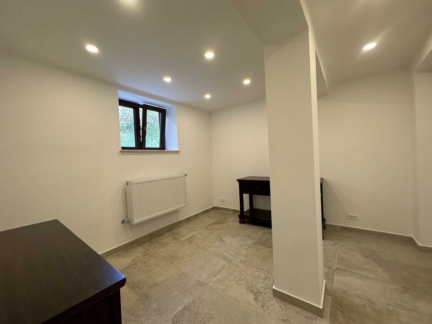 Heritage Properties | Vila de lux în Dorobanti