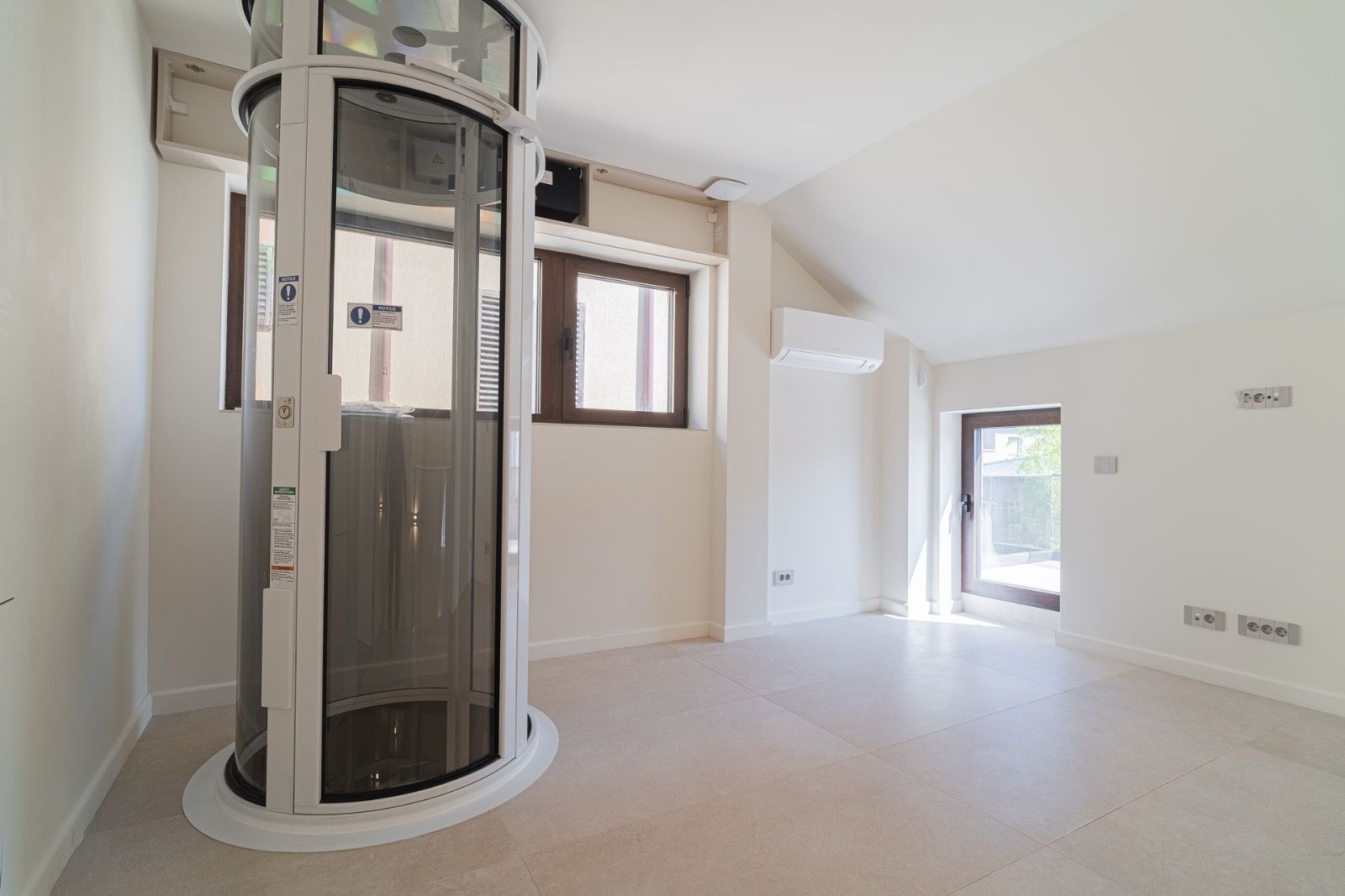 Vila de Excepție în Dorobanti | Eleganță Clasică, Design Contemporan