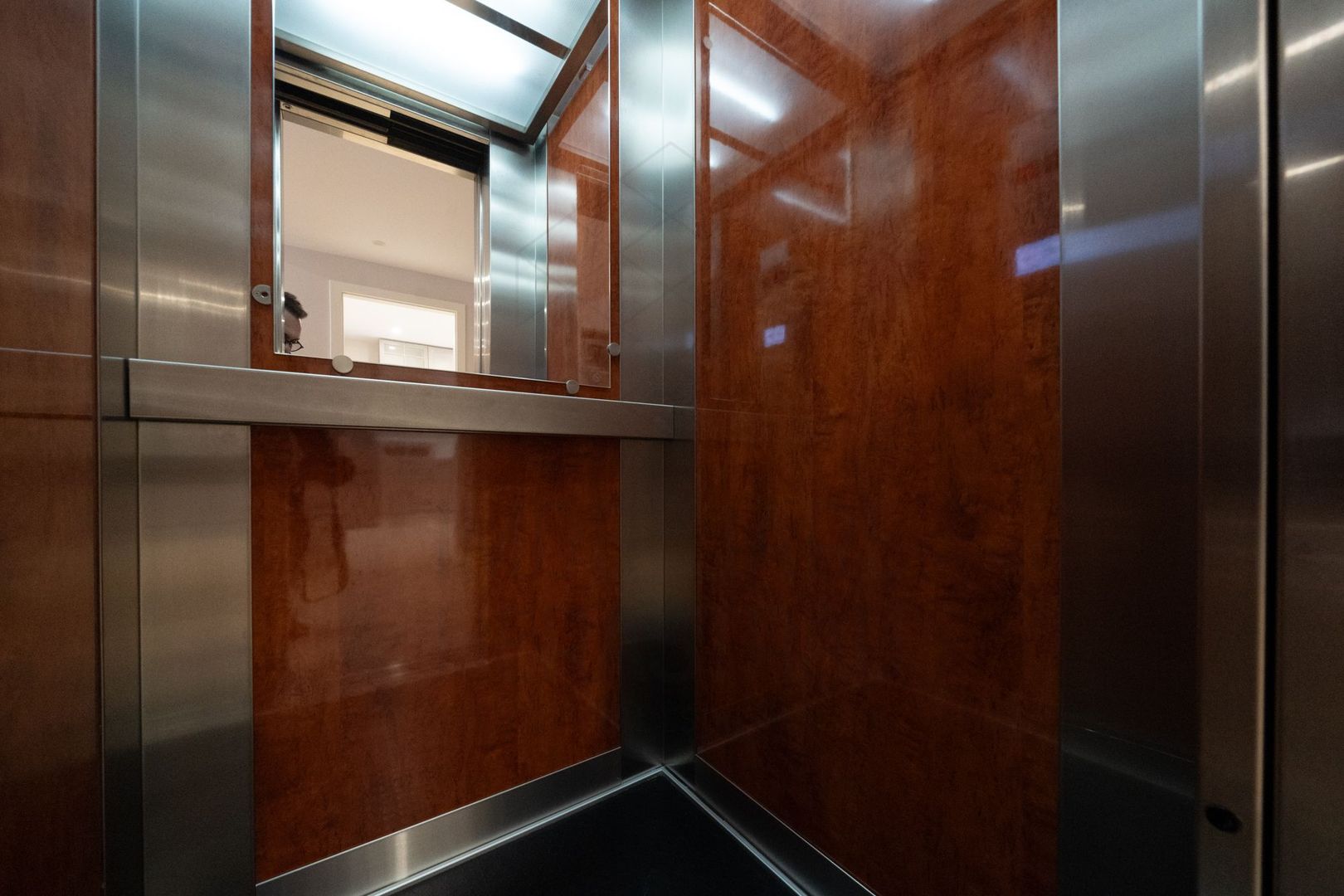 Green Lake | Mediterranean style villa | Baneasa Sisesti