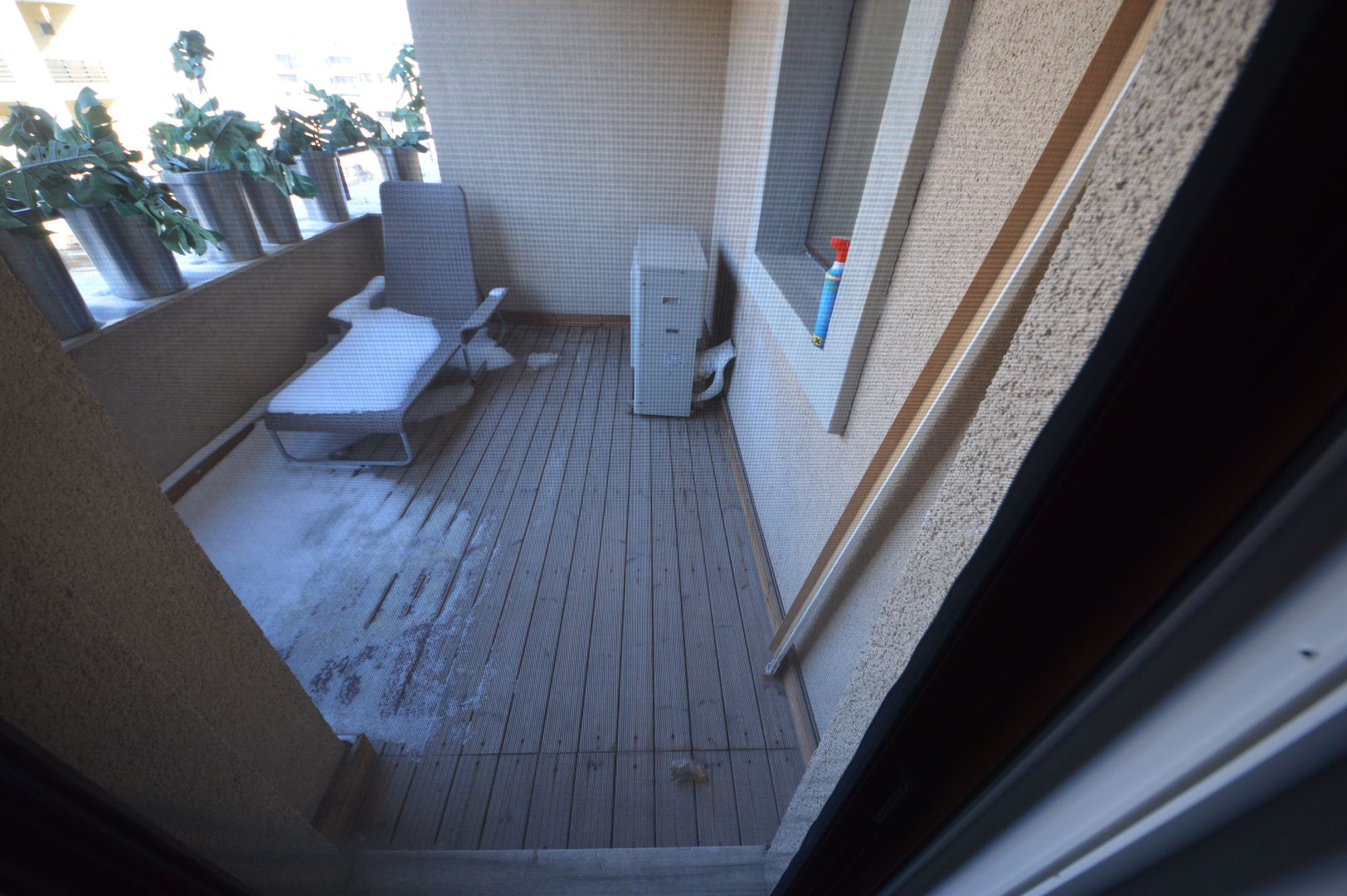 Borgo Guicciardini – 3 camere de inchiriat Parc Herastrau