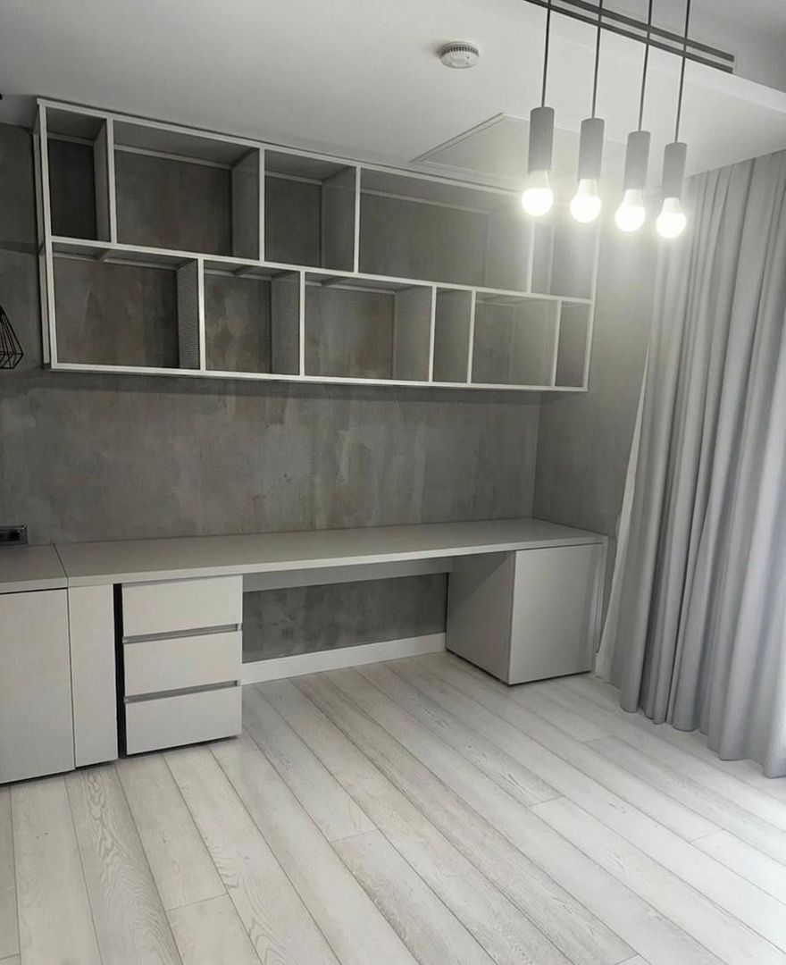 Penthouse with rooftop in Herastrau | Satul Francez