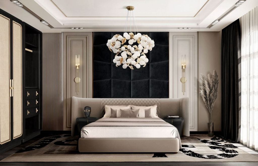 La Gloire Elite | Luxury apartment | Dorobanti Area | 0% Commission!