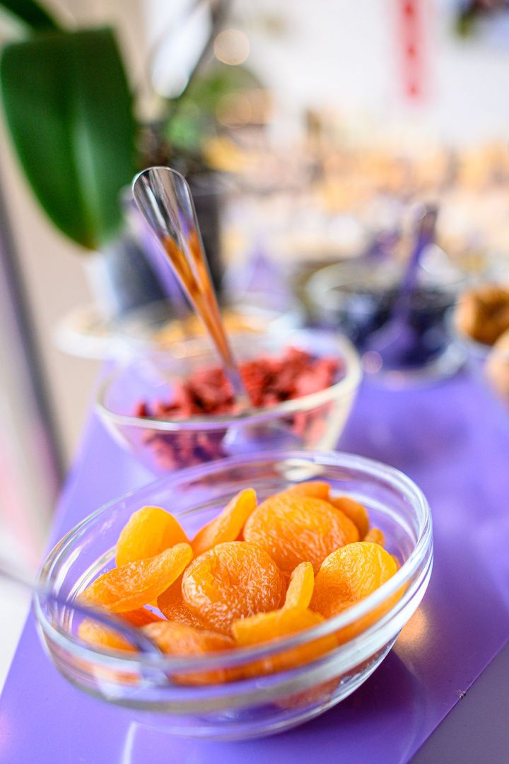 Floreasca | Hotel Boutique 7 camere