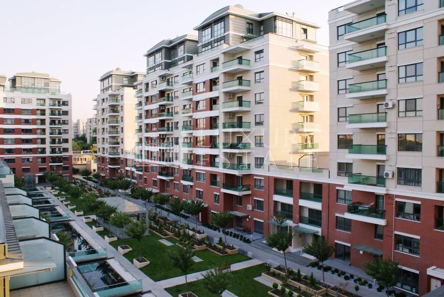 Apartament cu 2 camere de vânzare în zona Barbu Vacarescu