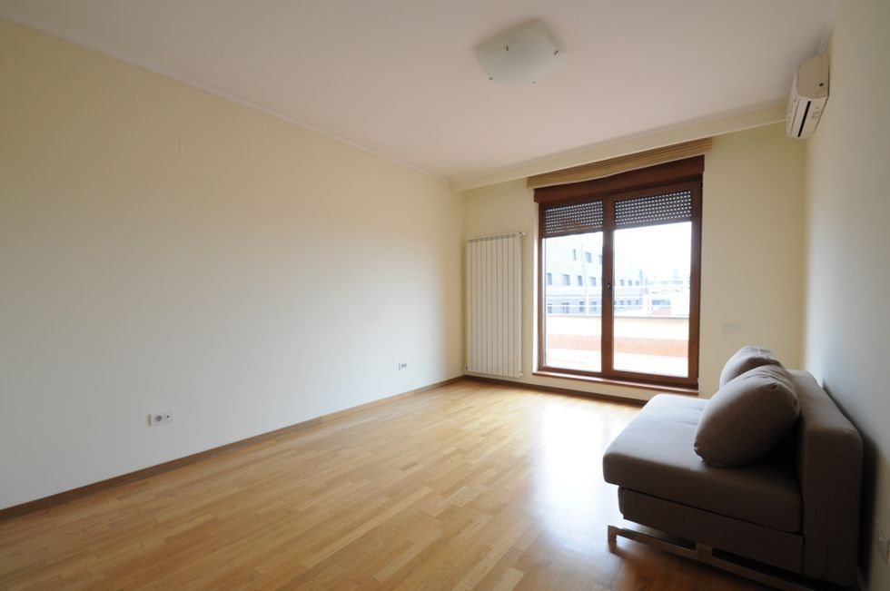 Satul Francez | Penthouse elegant luminos 6 camere parc Herastrau