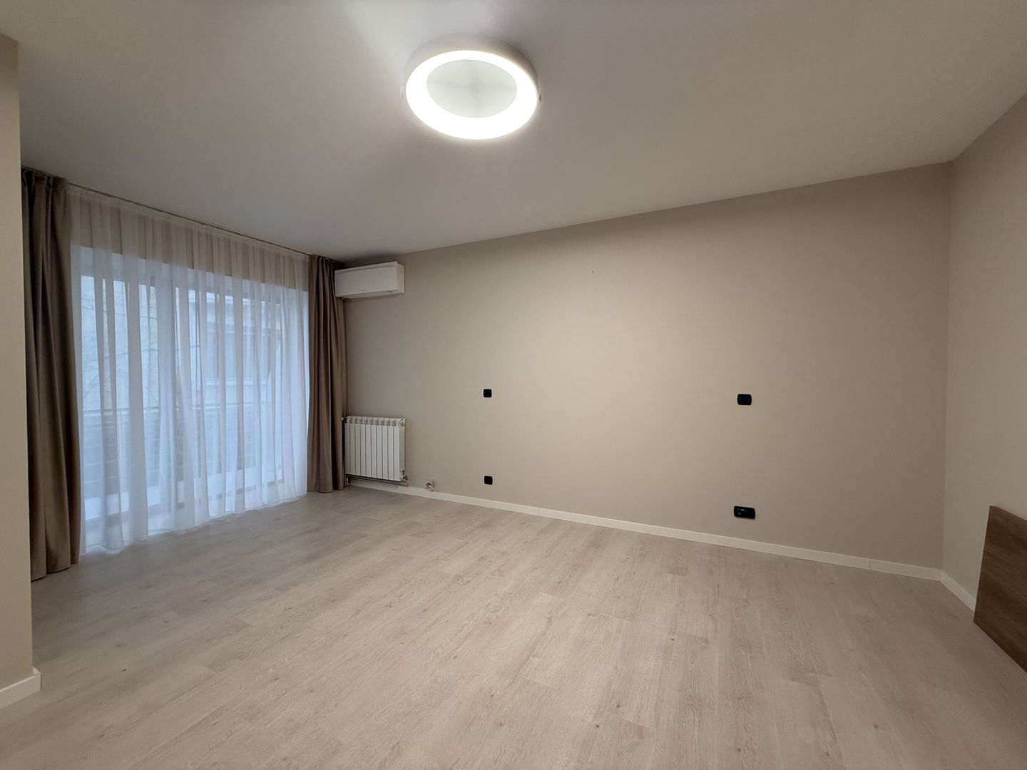 Residence Dorée | Eleganță și rafinament în inima cartierului Primăverii