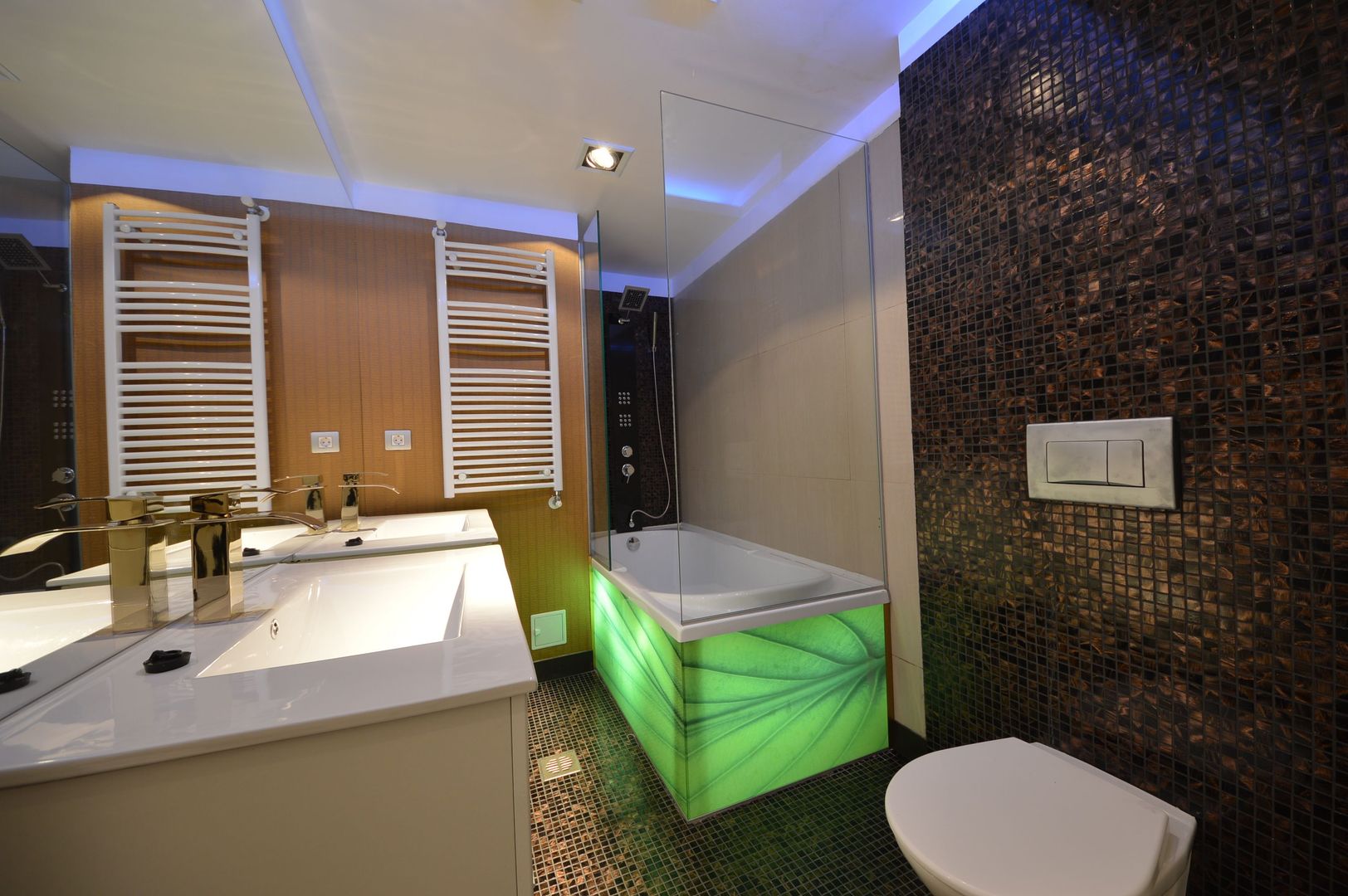 Spatios,complet renovat,mobilat lux,parcare