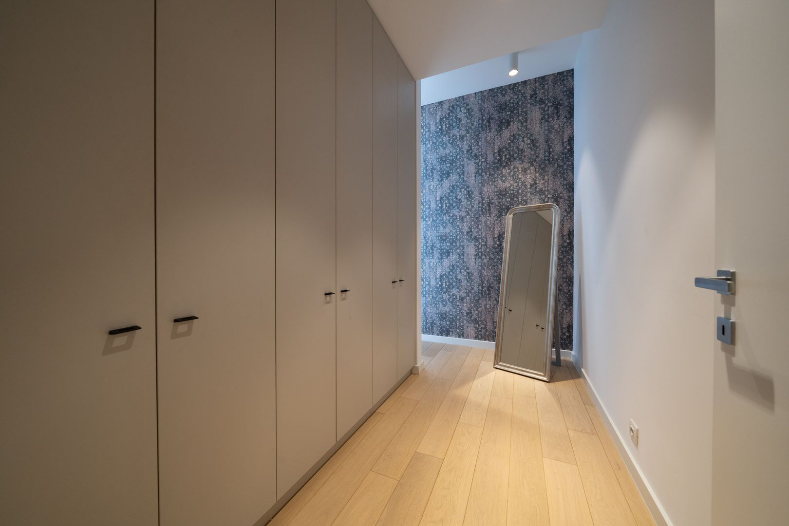 ONE Herastrau Park | Luxury Apartments | For Rent