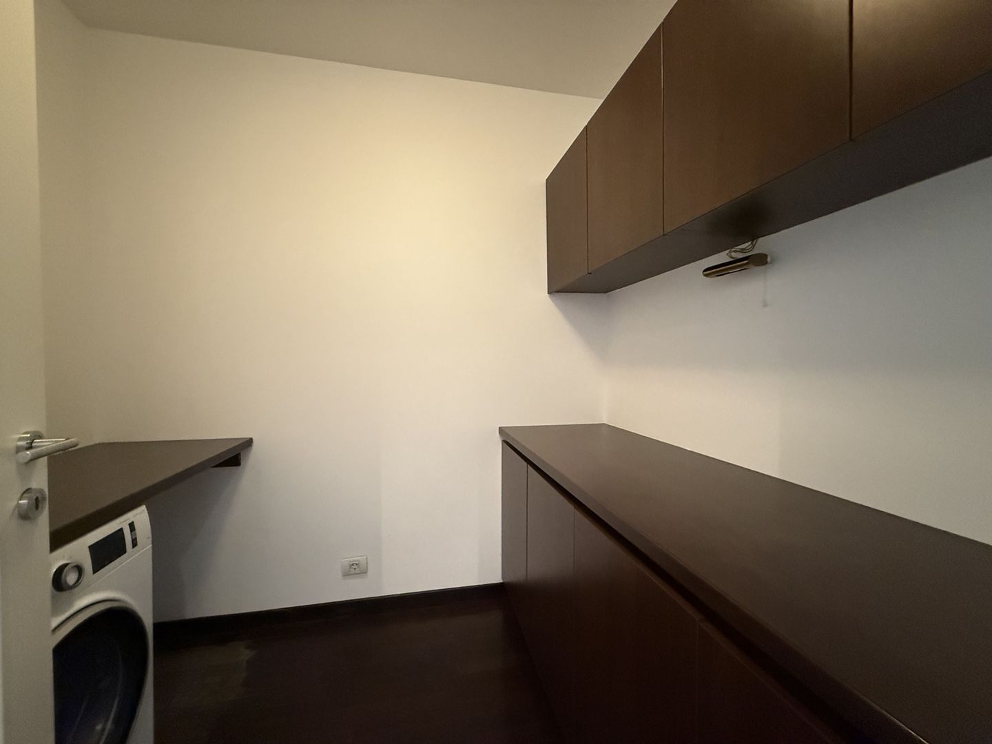 Oak Suite | Apartament unic | Imobil Boutique | Dorobanti Capitale