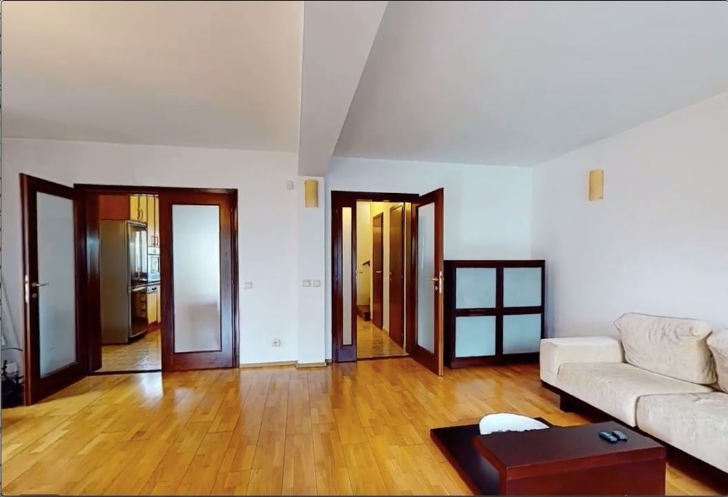 Casa Pipera | Iancu Nicolae | Best Deal