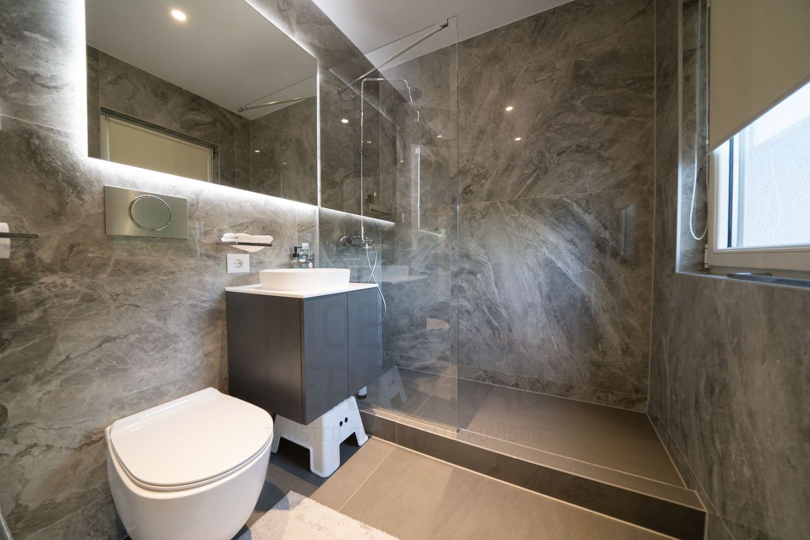 Villa for sale | Dorobanti | Charles de Gaulle Plaza