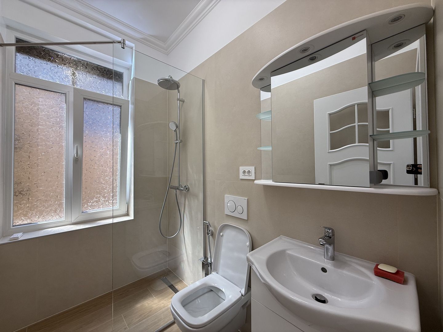 Casa pretabila birouri | Piața Victoriei | Titulescu | Iacob Felix