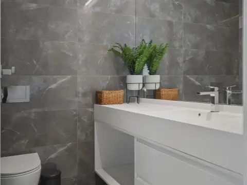 3 room Apartment for sale, Floreasca area