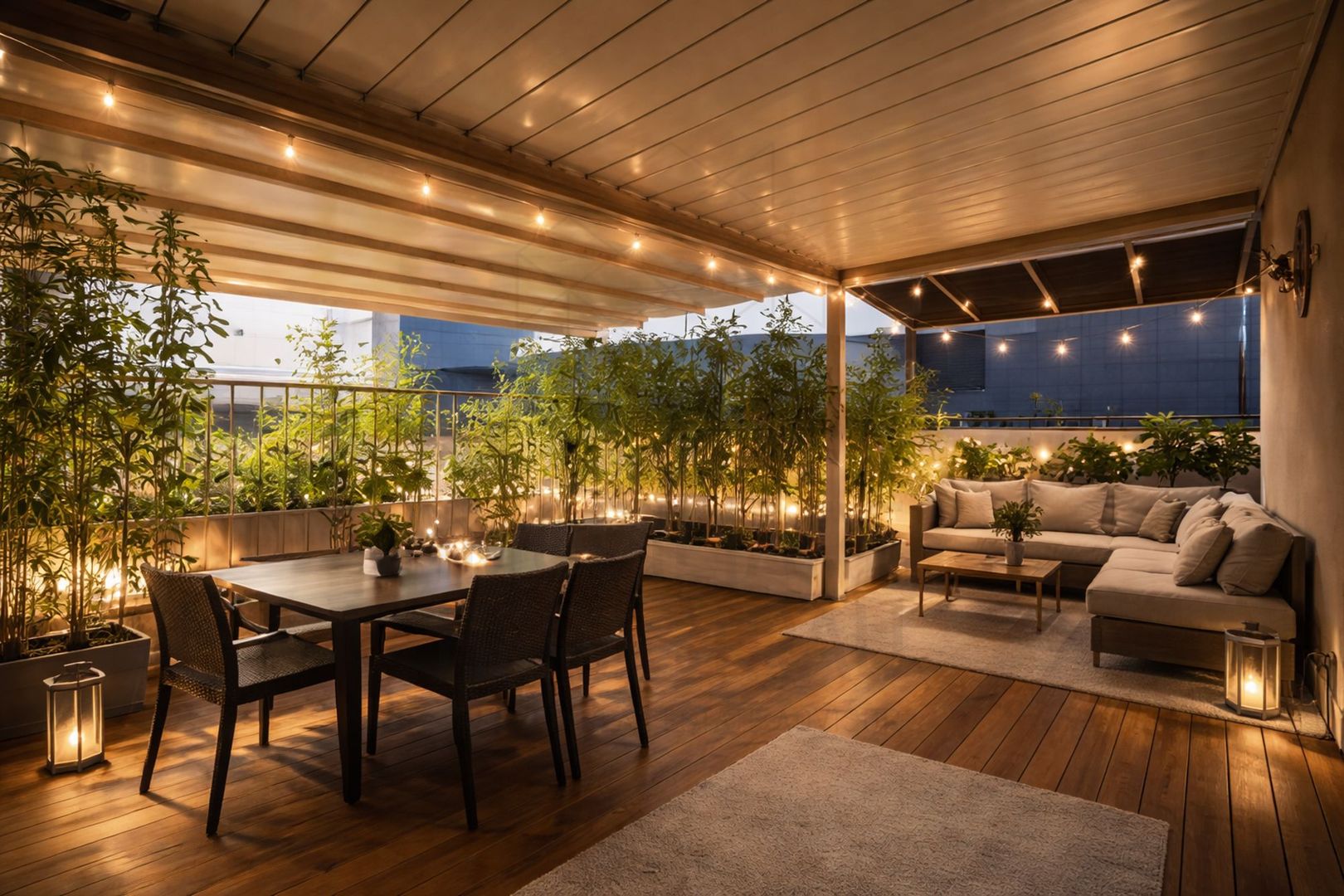 Apartament cu 3 camere de vanzare in zona Soseaua Nordului