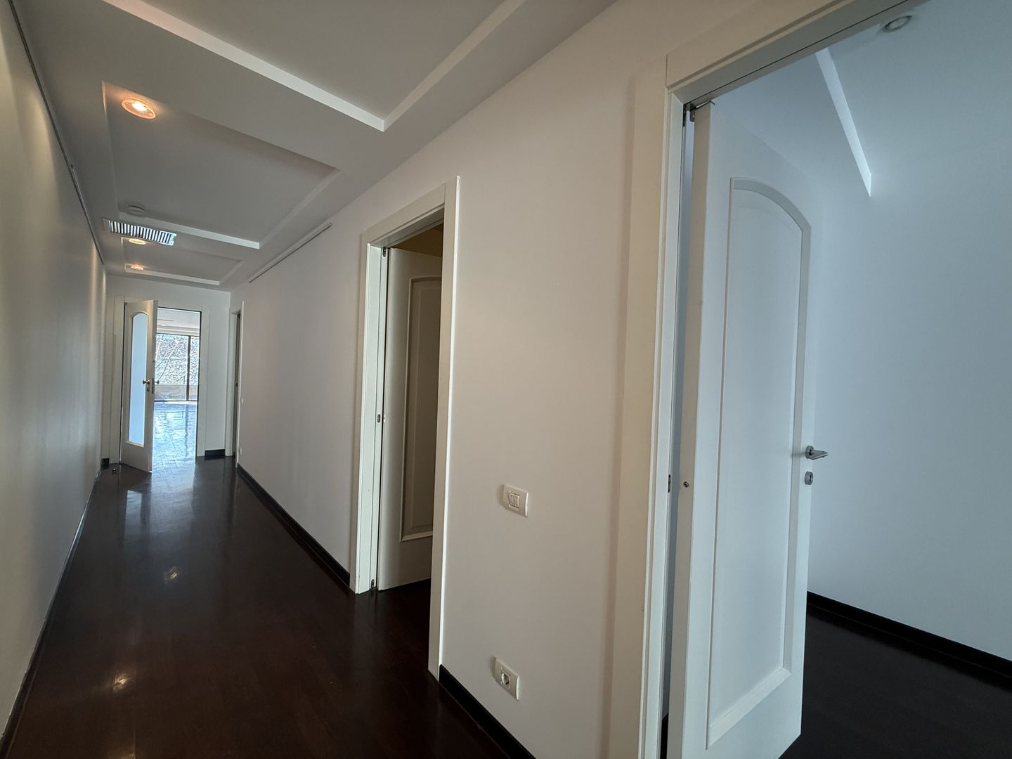 Oak Suite | Apartament unic | Imobil Boutique | Dorobanti Capitale