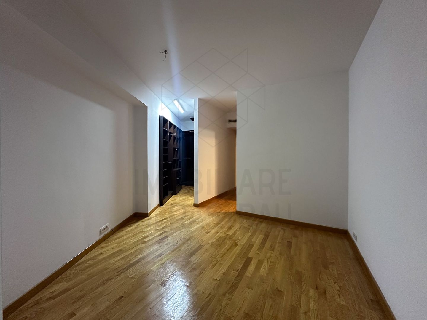 Northern Road 3-rooms apartment Open view