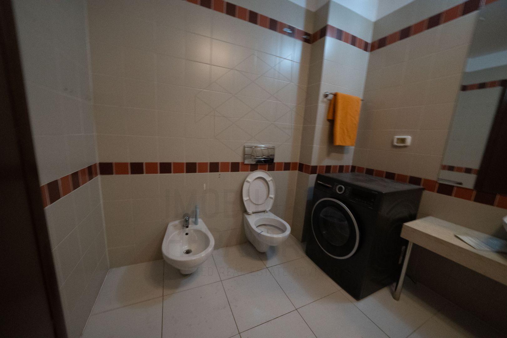 3 room Apartment for sale, Soseaua Nordului area