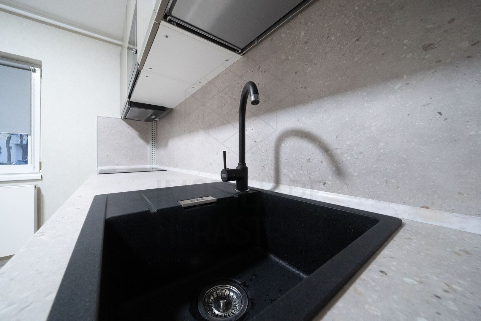 Aviatiei | Smaranda Braescu | Centrala proprie | Imobil Reabilat | LUX | Ocazie!