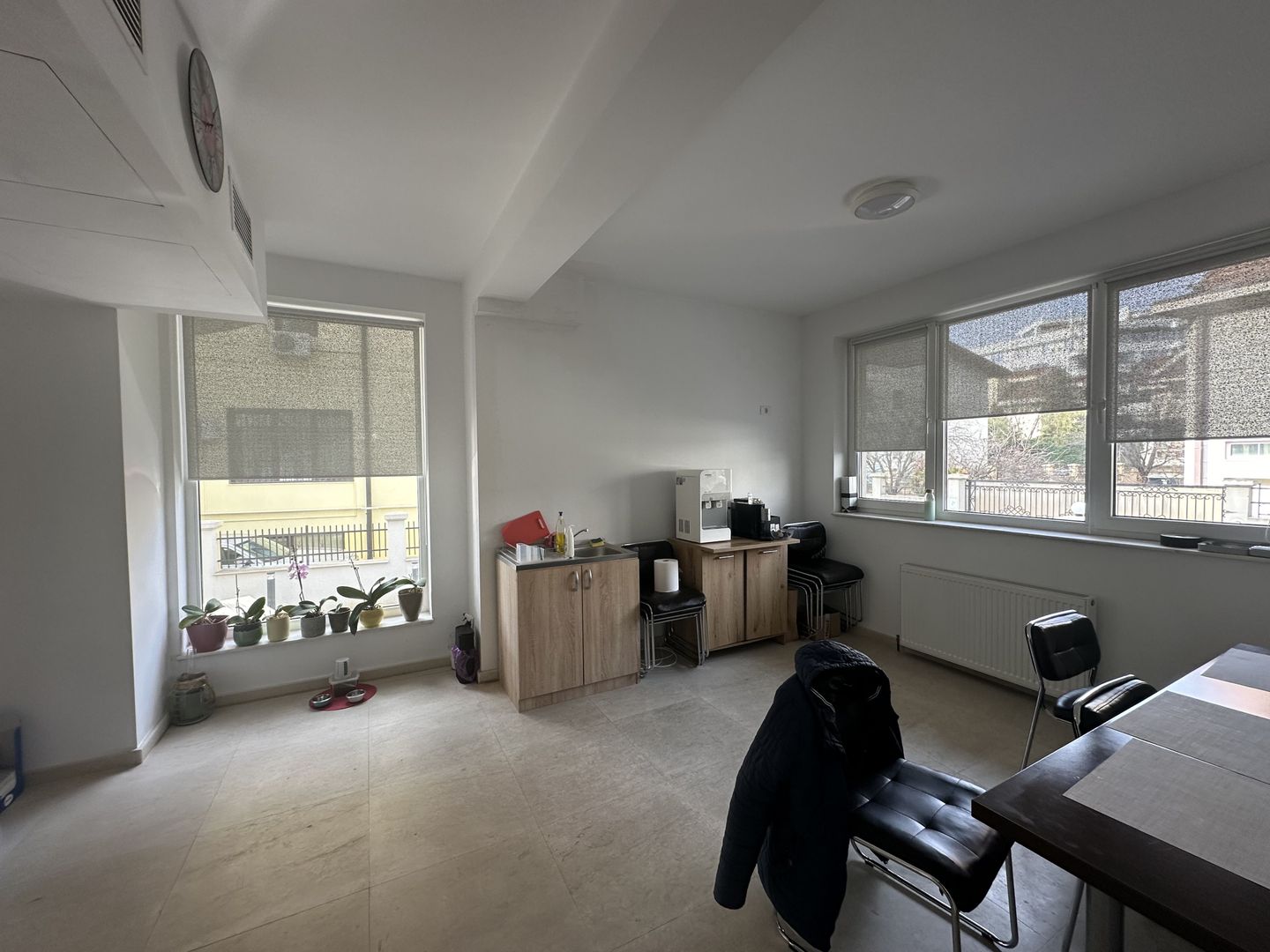 Vila in Herăstrău | Sos Nordului