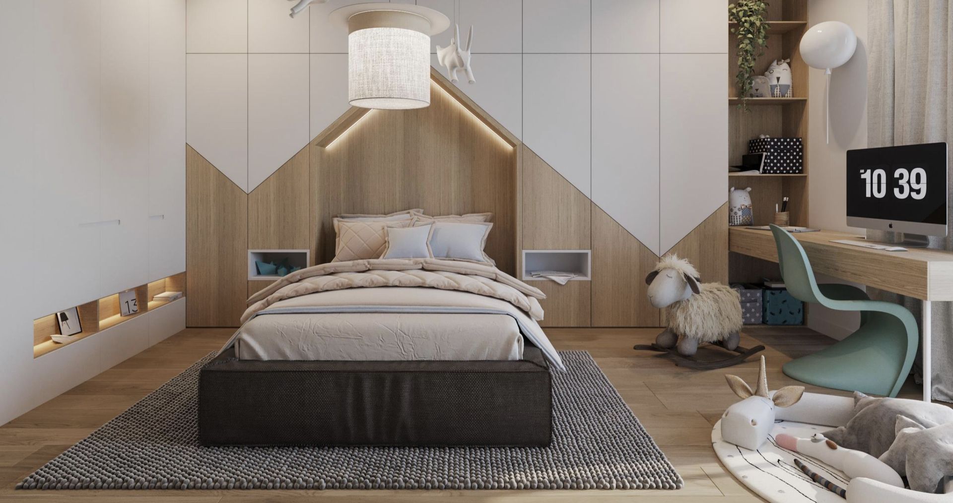 Floreasca Luxury 2bedrooms| Concept apartments | Comision 0%