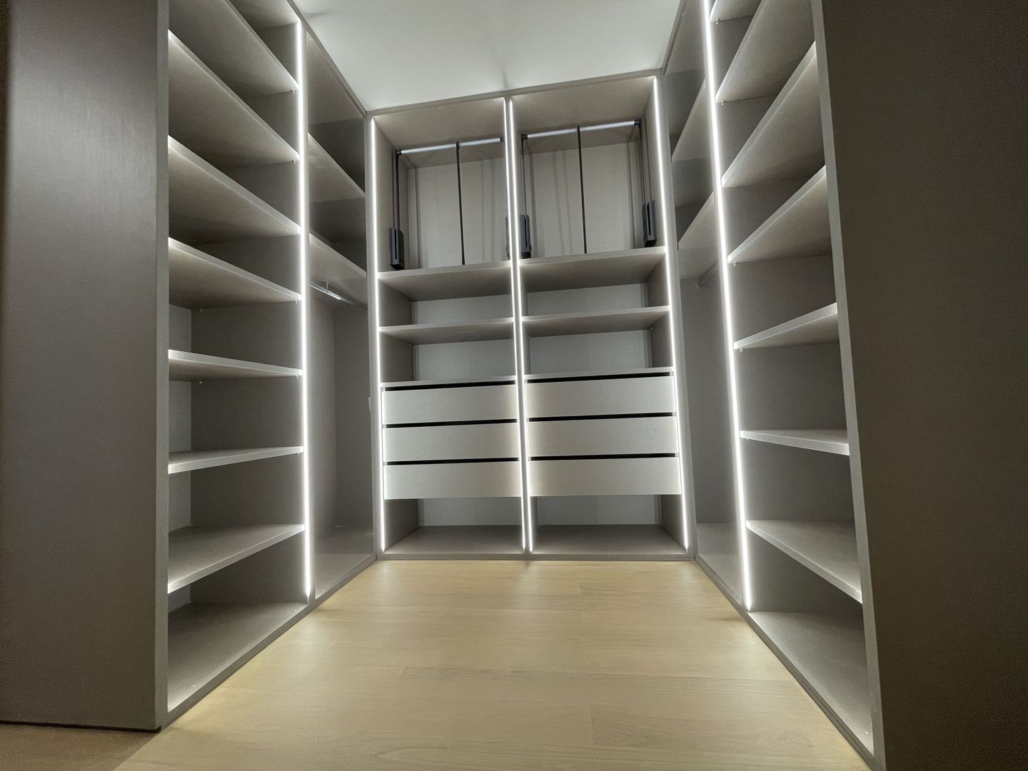 Floreasca | Luxury 3rooms | Concept apartments| Comision 0%