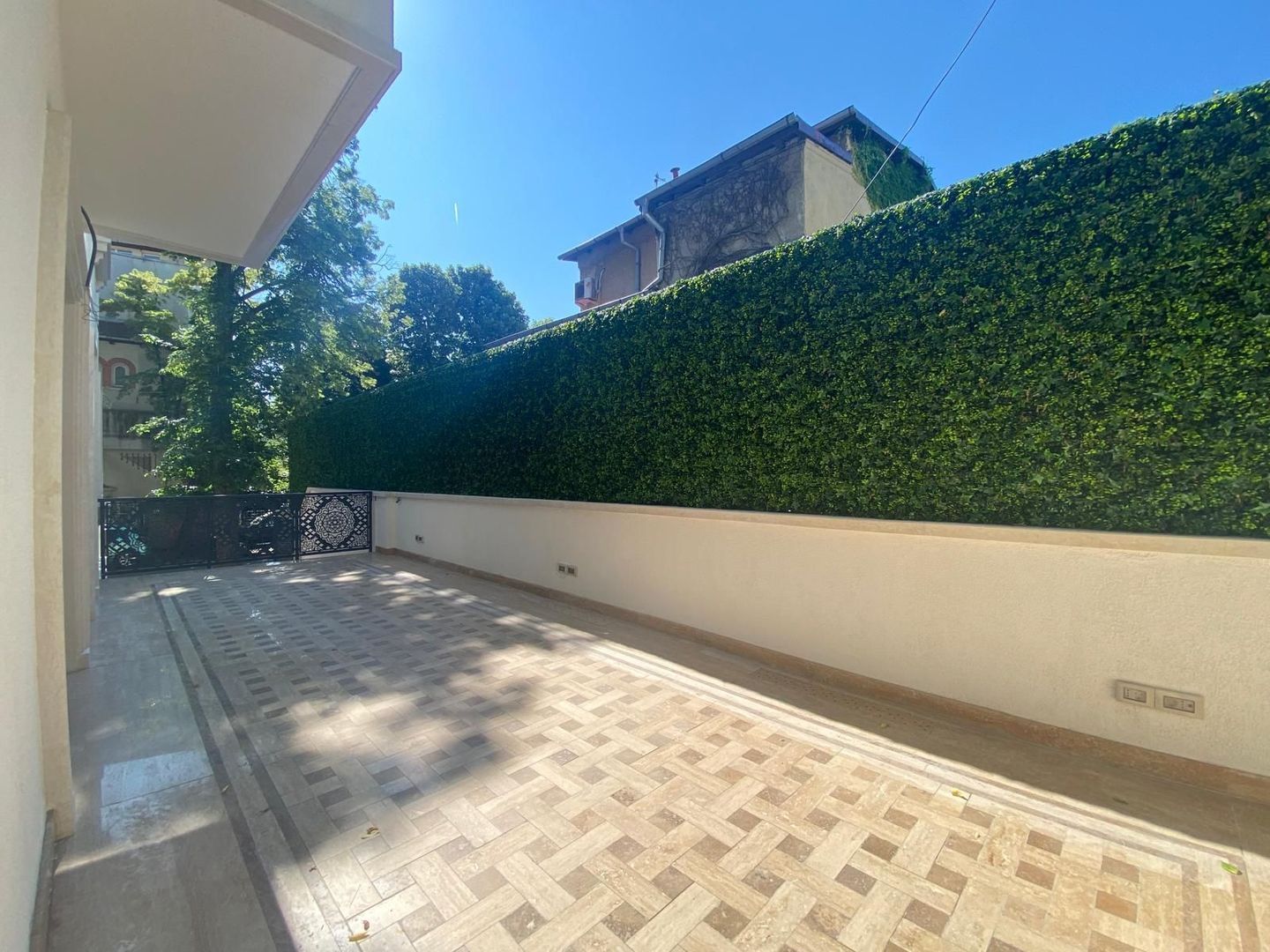 Vilă exclusivistă de vânzare | Dorobanți | Beller | Proprietate premium