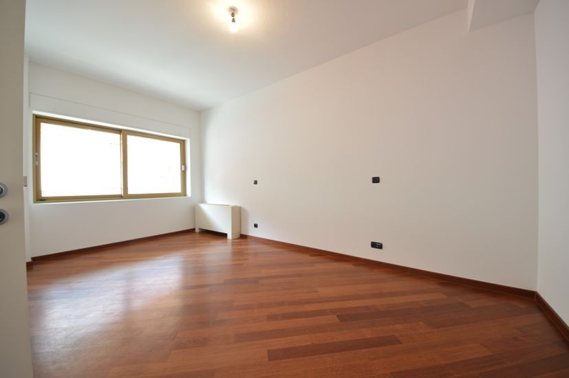 Primavera Residence | Duplex 5 camere | Primaverii | Super locatie