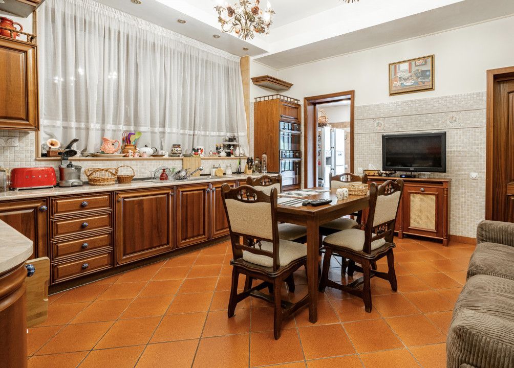 Amazing Villa in Floreasca | near Verdi Park