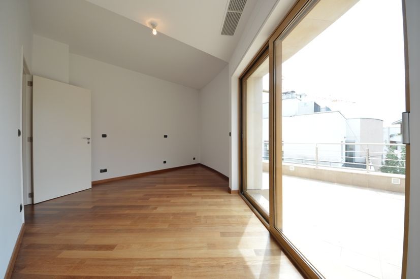 Primavera Residence | Duplex 5 camere | Primaverii | Super locatie