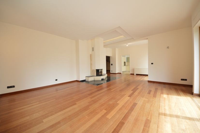 Primavera Residence | Duplex 5 camere | Primaverii | Super locatie