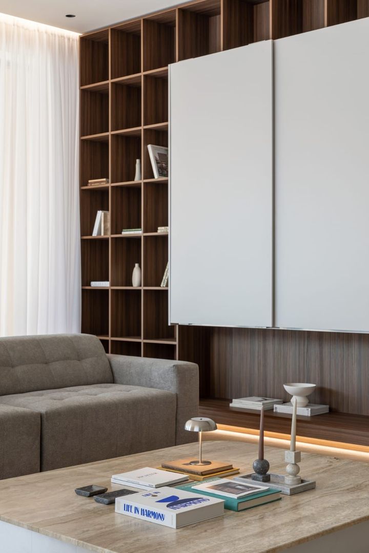 Villa Biavelli din Pipera | Casa cu Piscina | Teren 800mp | Comision 0%