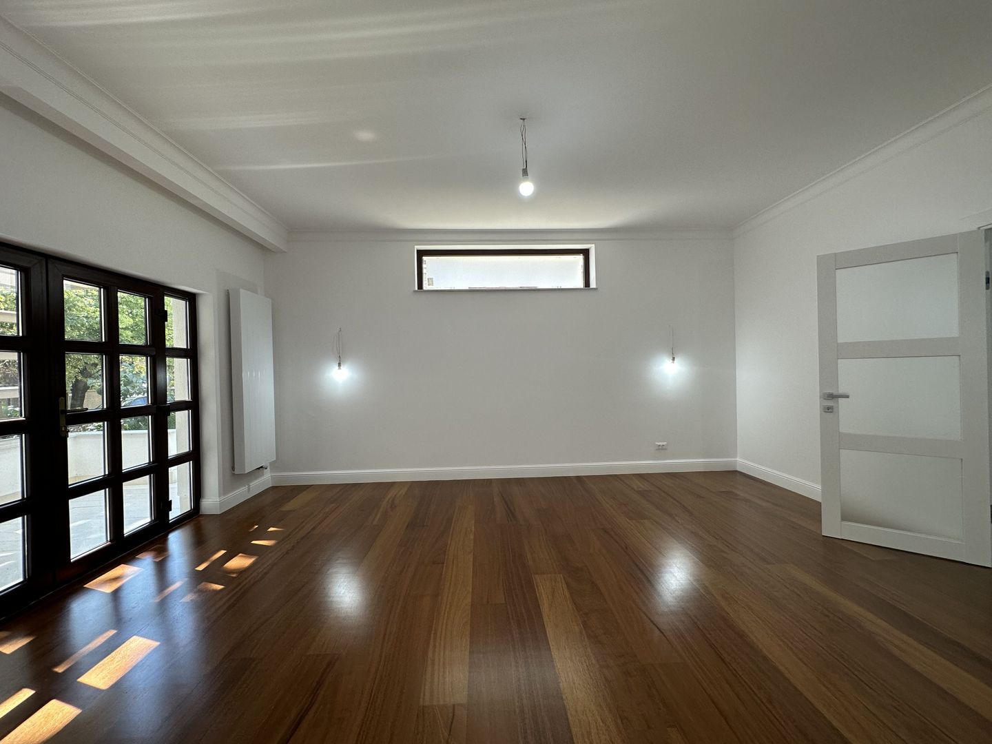 Heritage Properties | Vila de lux în Dorobanti