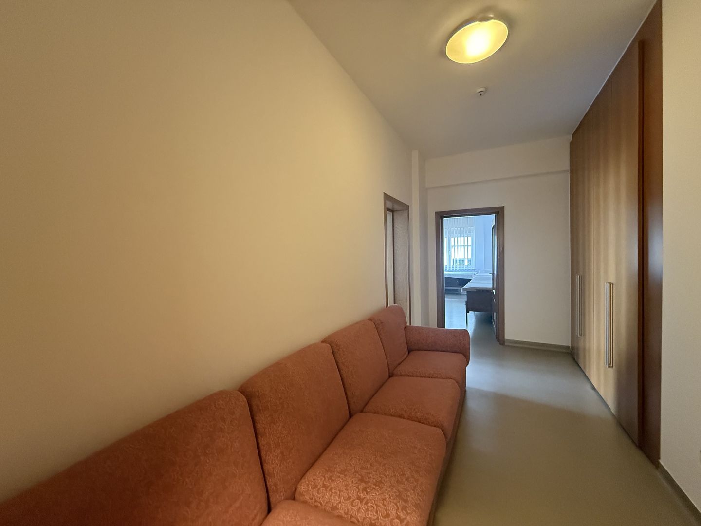 Spațiu pretabil Clinică medicală | Birouri | Herăstrău