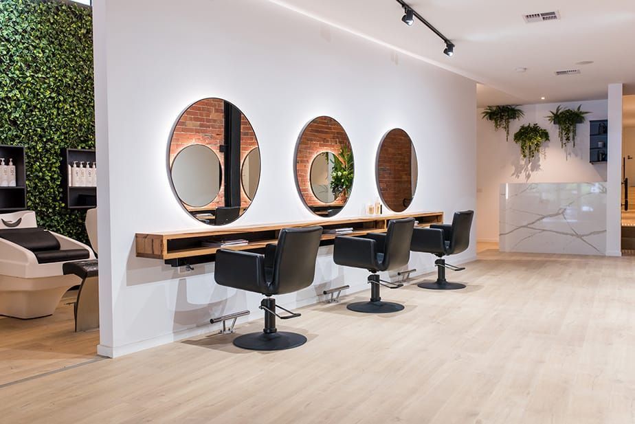 Spațiu Comercial versatil, autorizat | Nicolae Caranfil