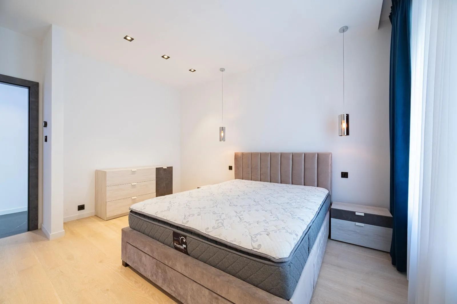 Laguna Residence | 4 Bedroom Luxury Penthouse with stunning View