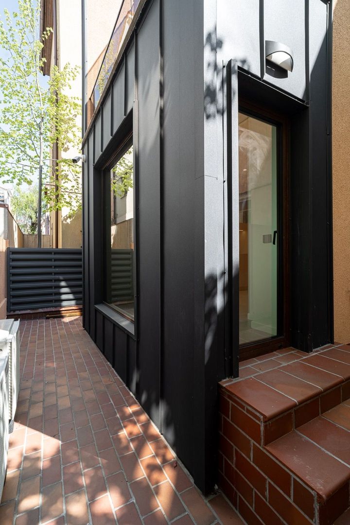 Vila de Excepție în Dorobanti | Eleganță Clasică, Design Contemporan