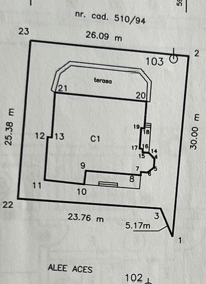Vila de Lux cu Piscină Privată pe Iancu Nicolae | Băneasa Residential Park