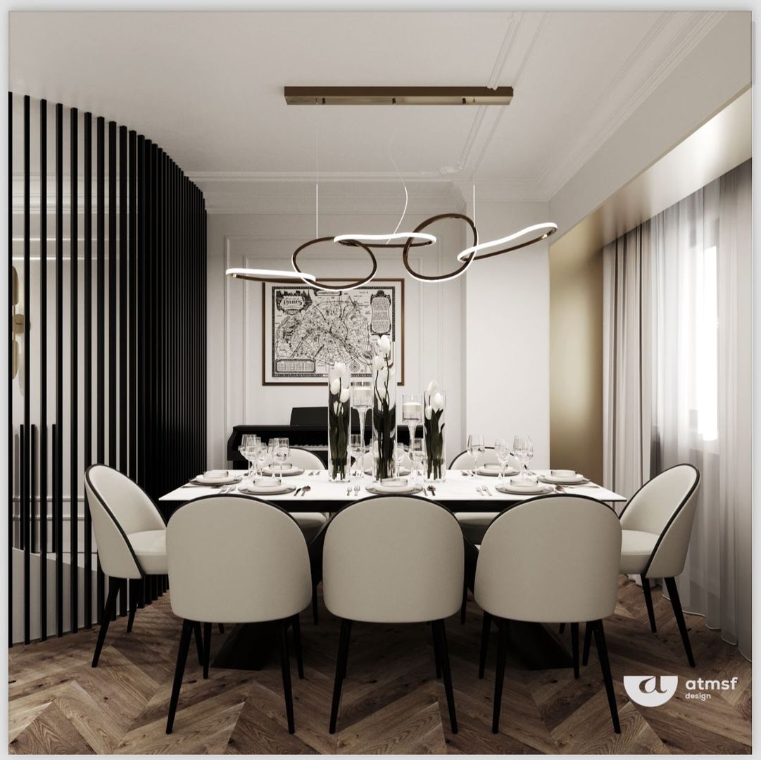 Piata Unirii | langa metrou | Apartament super spațios cu vedere deschisă