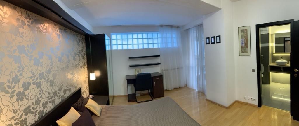 4 room Apartment for sale, Soseaua Nordului area