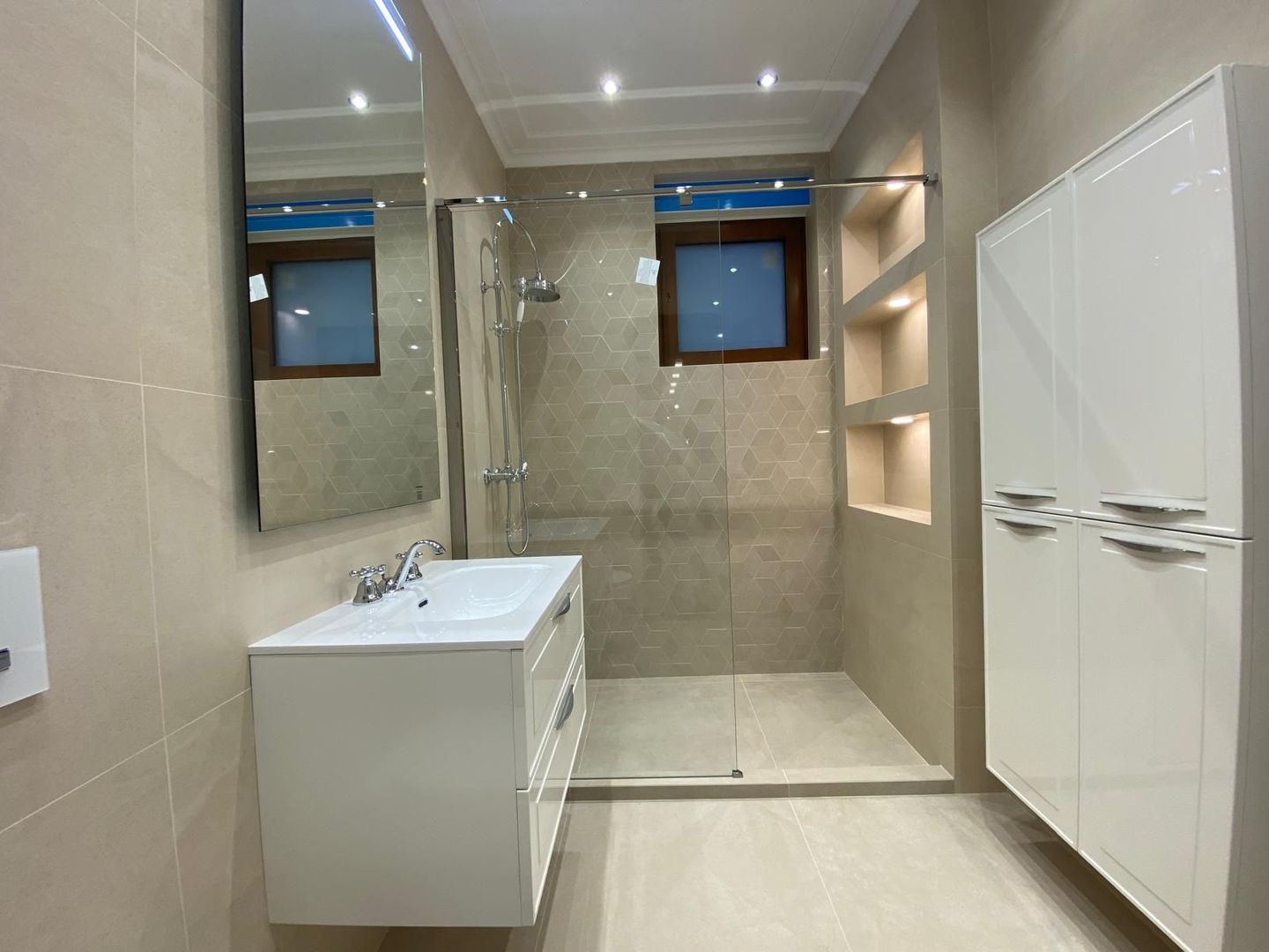 Vilă exclusivistă de vânzare | Dorobanți | Beller | Proprietate premium