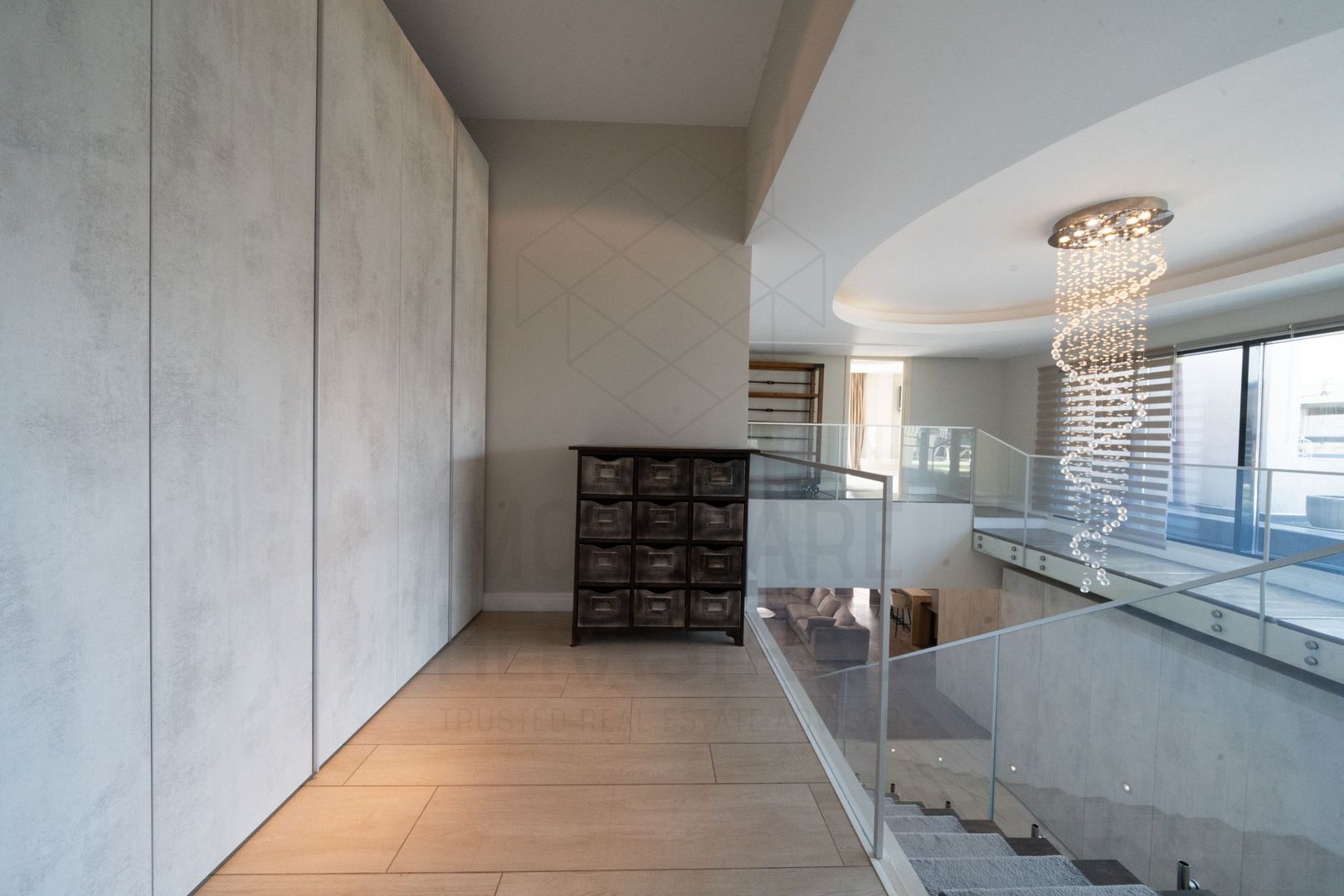 Spectacular duplex with panoramic terrace | Herăstrău | Satul Francez
