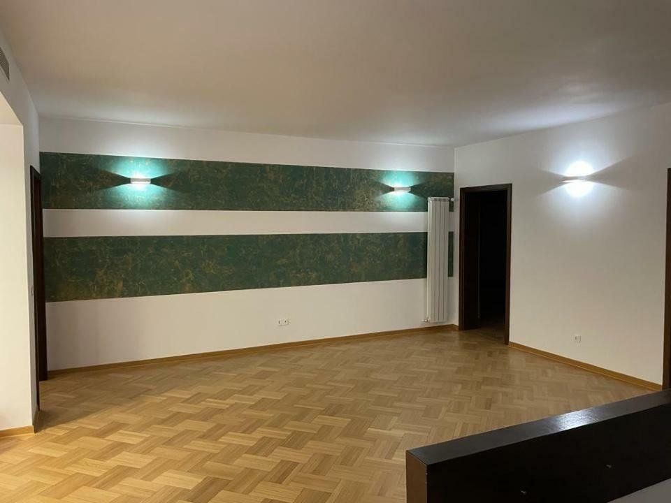 Primaverii | Villa for rent