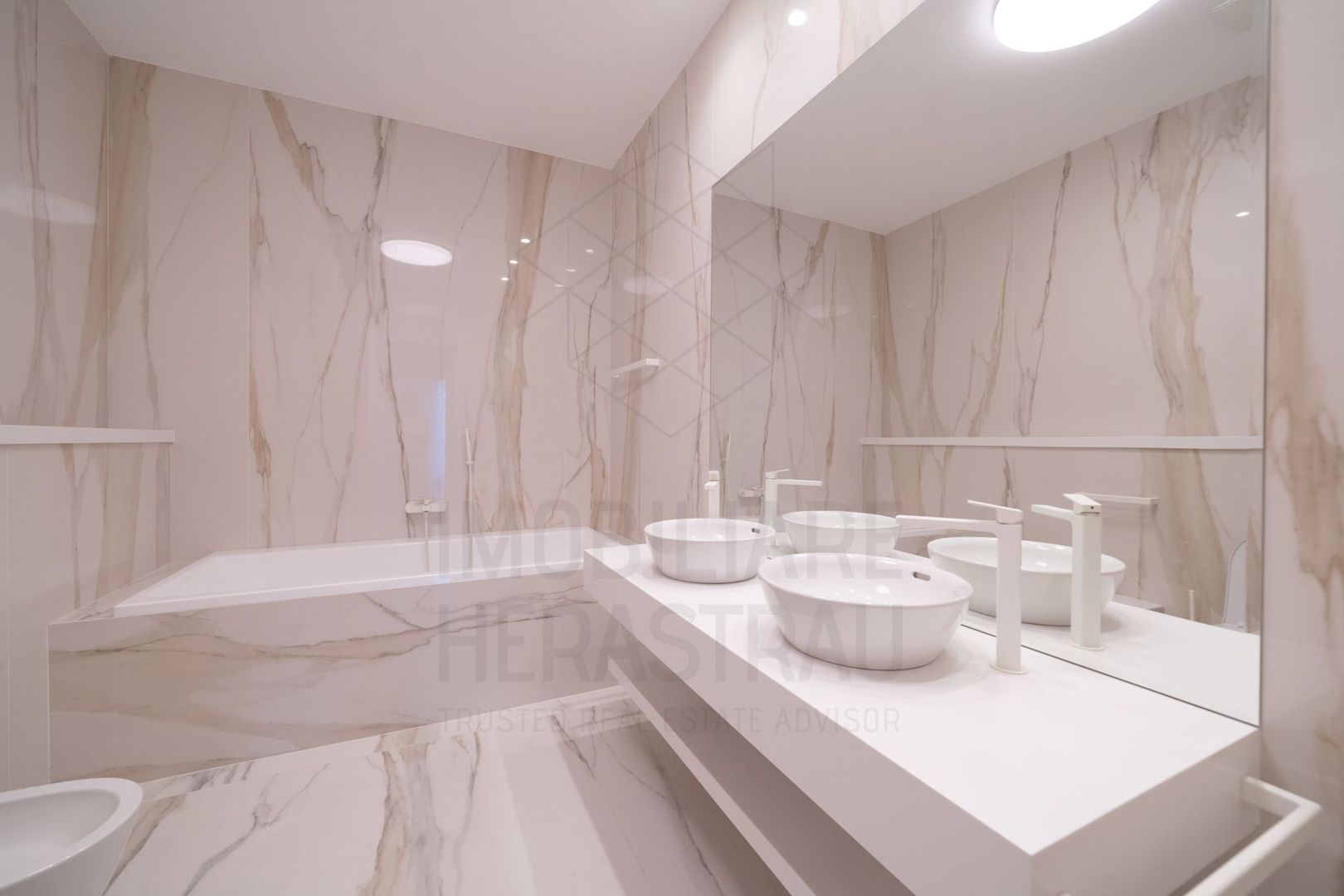 ONE RAHMANINOV | One of the most exclusive residential projects