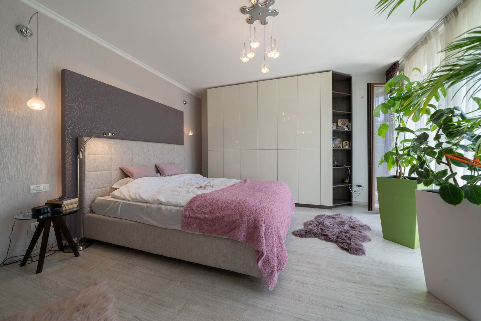 Vila Duplex Titan | Codrii Neamțului | Lângă Parc Titanel