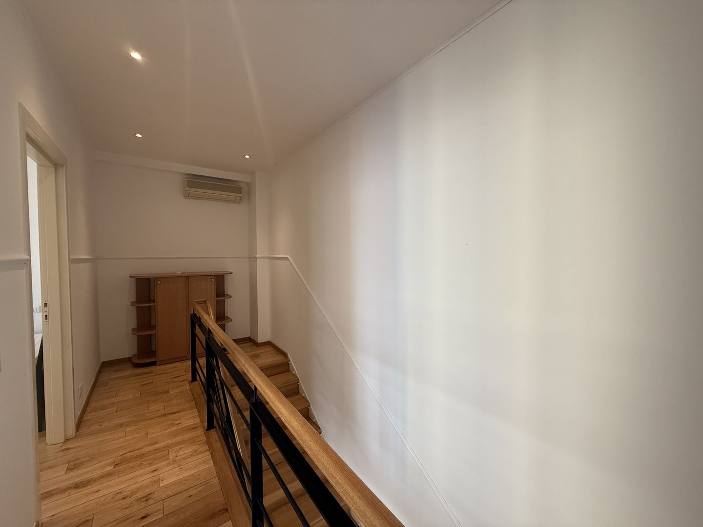 Apartament duplex 3 camere | Herăstrău | 83 mp | Exclusiv rezidențial