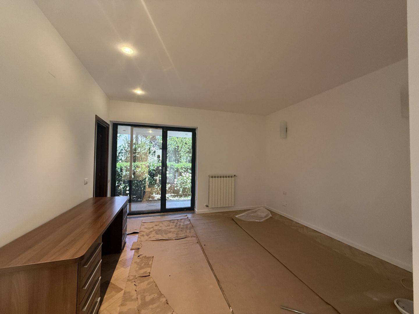 Primăverii | M Eliade | 3 camere spațioase 2 parcari