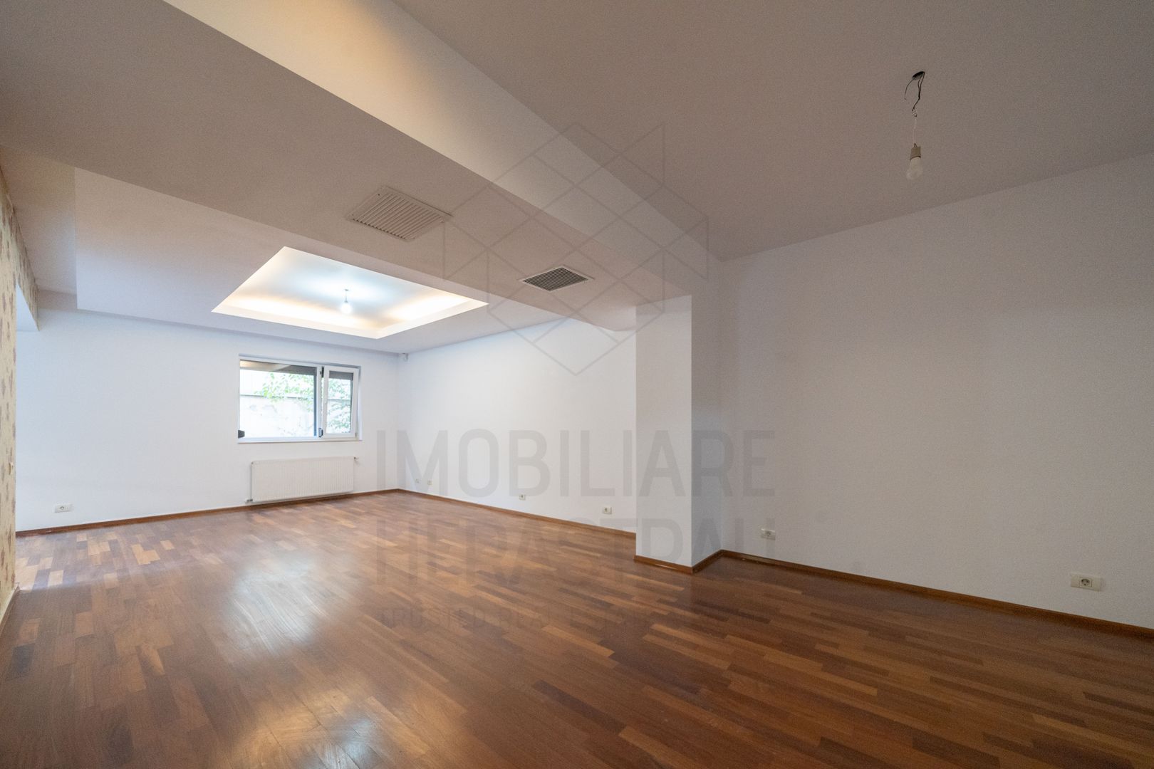 3 room Apartment for sale, Soseaua Nordului area