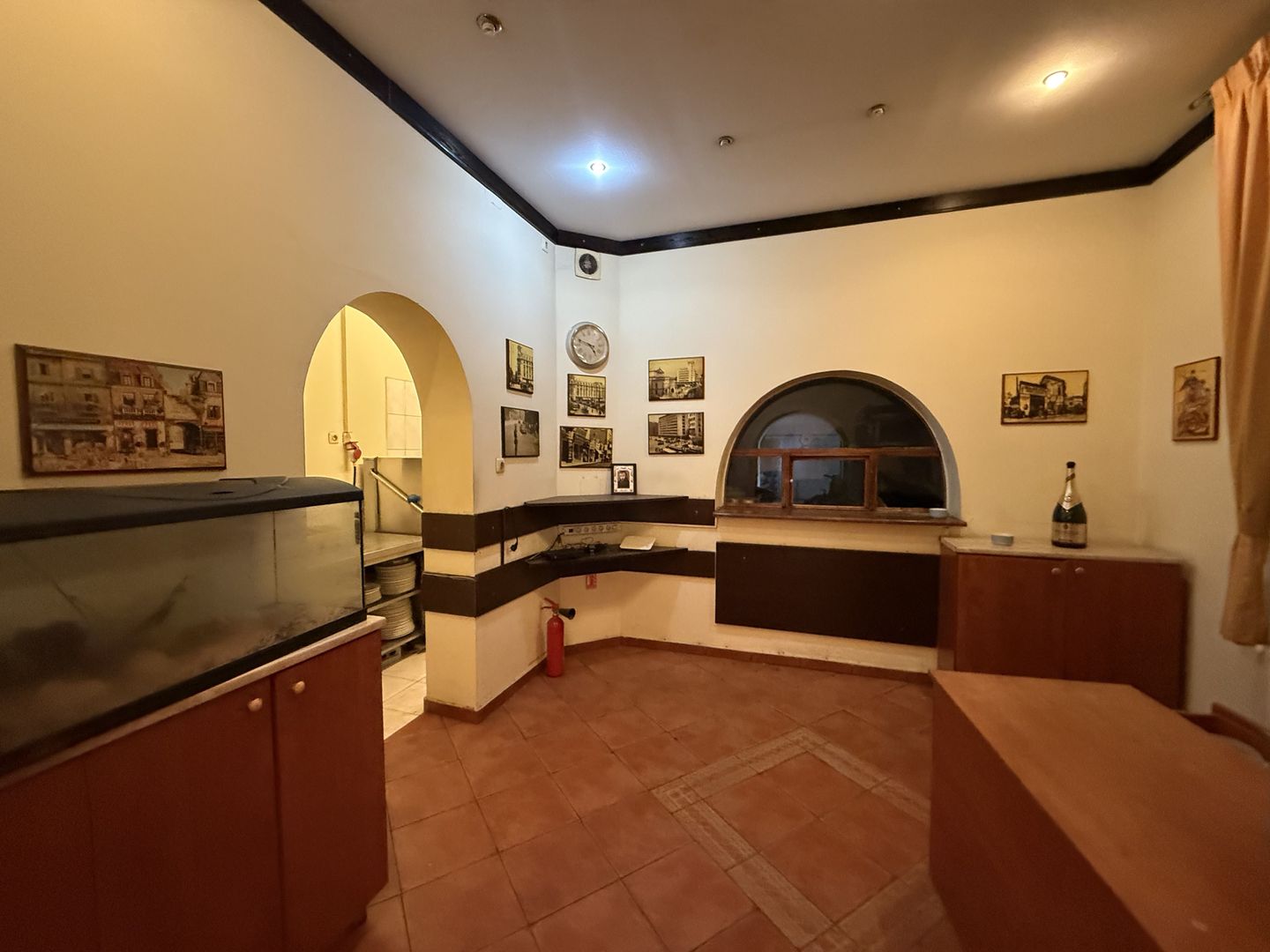 Casă interbelică | General Berthelot | Eleganță istorică, potențial contemporan